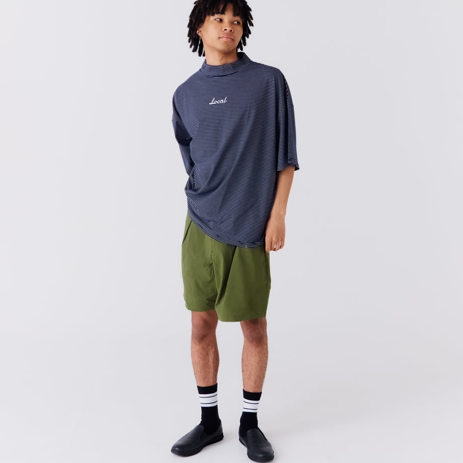 6624ca11df6a596e208e74ae