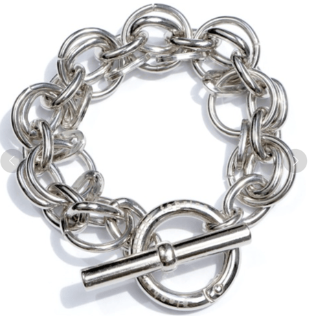 evisen まなな専用 evisen まなな専用