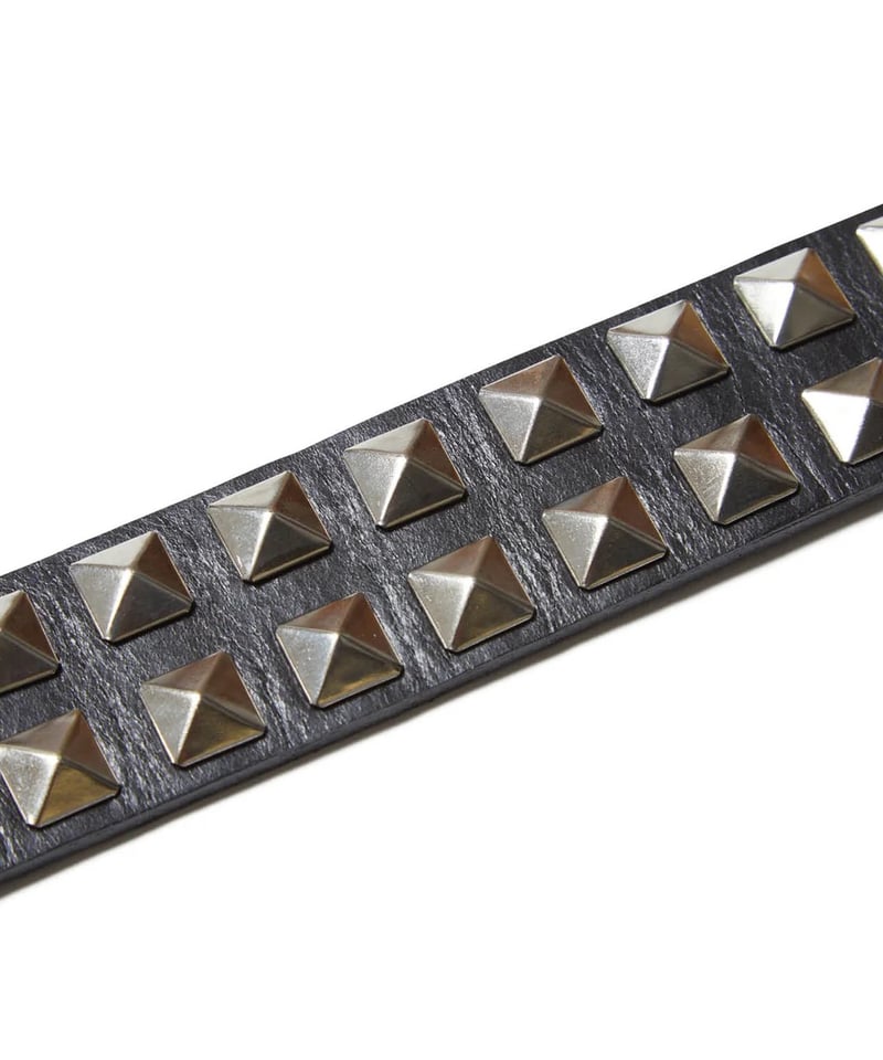 Evisen Skateboards | エビセンスケートボード | STUDDED STAS