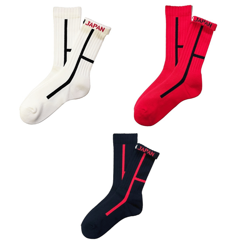 CHING&CO | チンアンドコー | 