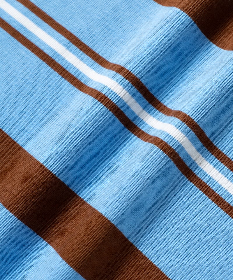 10匣 TENBOX | テンボックス | Pocket S/S Tee | ポケットTシャツ