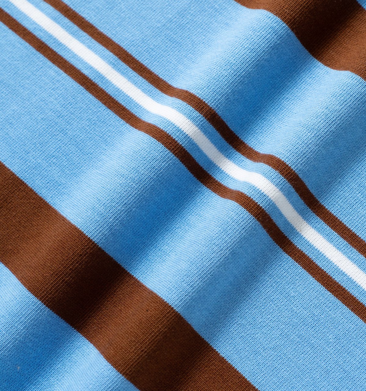 10匣 TENBOX | テンボックス | Pocket S/S Tee | ポケットTシャツ