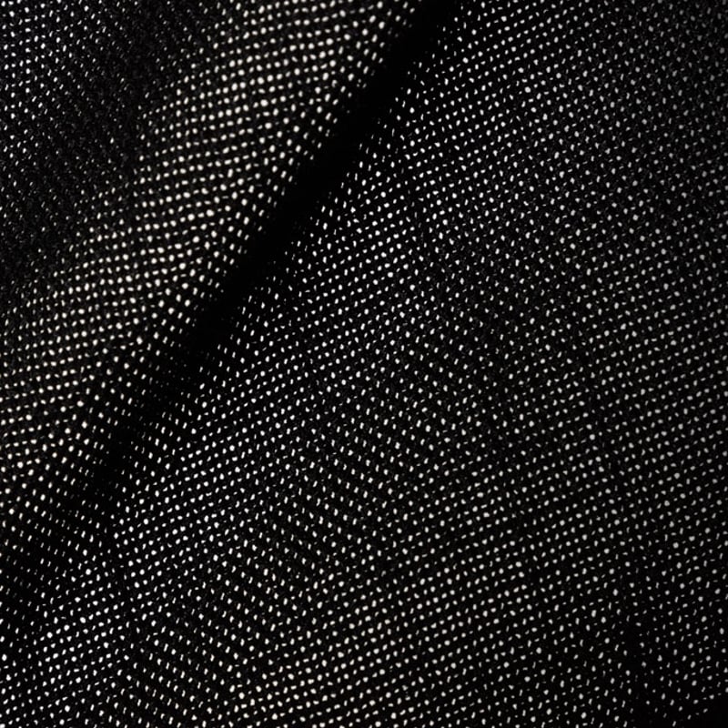 ROTOL | ロトル | BASIC SHIRT | シャツ | improve