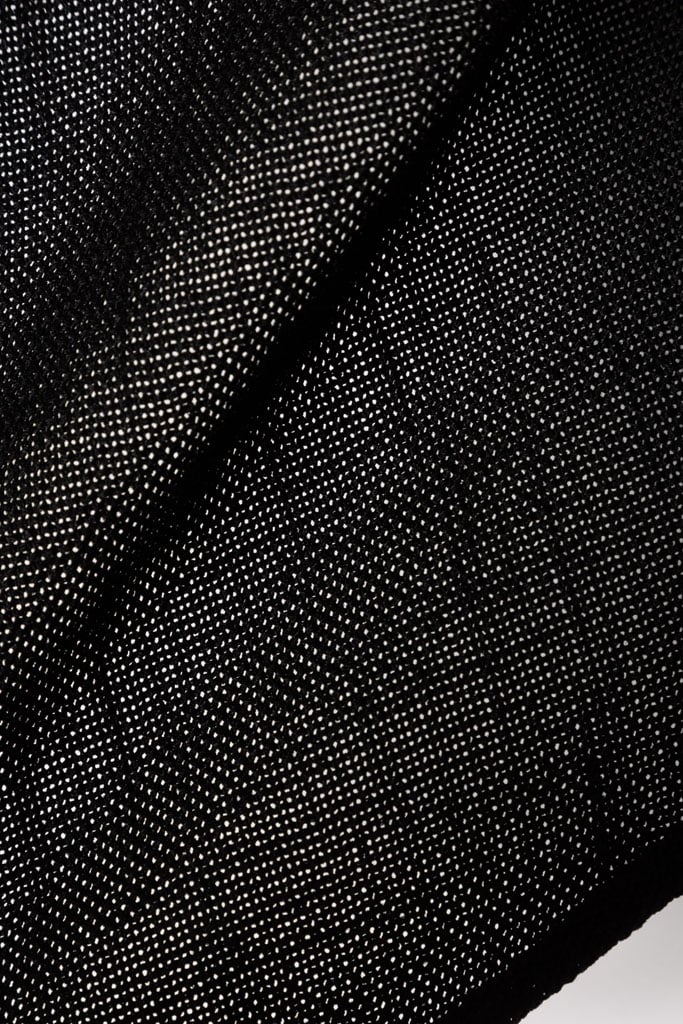 ROTOL | ロトル | BASIC SHIRT | シャツ | improve