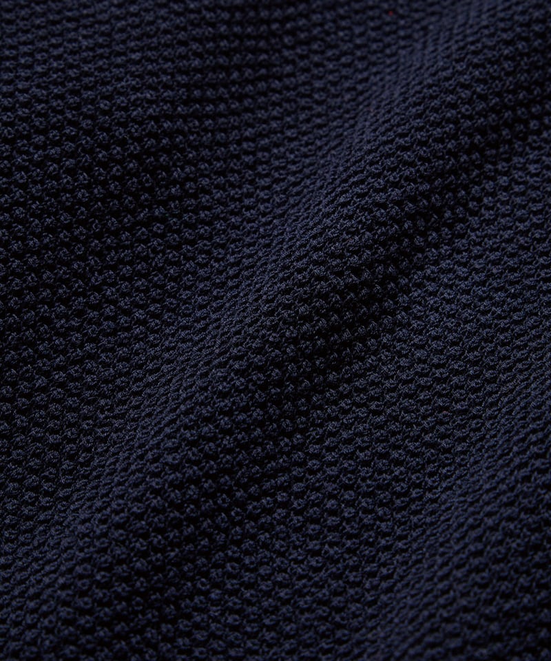 Evisen Skateboards | エビセンスケートボード | GIVE ME POLO