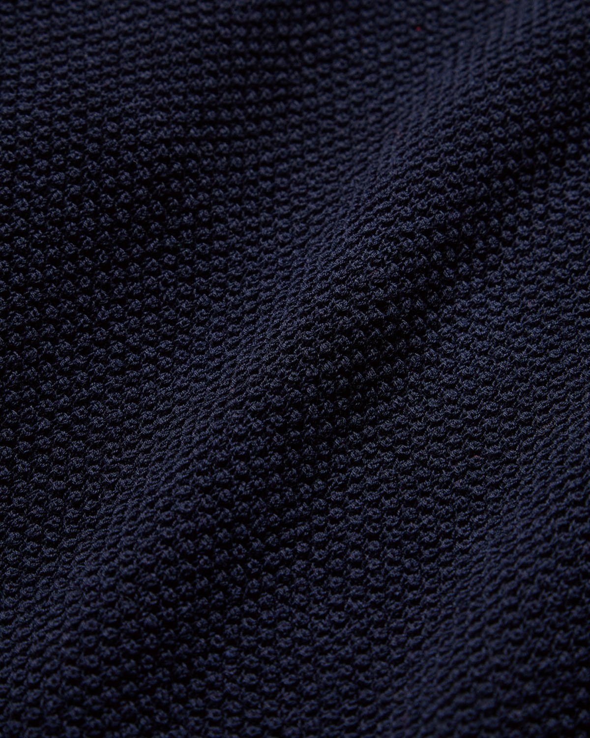 Evisen Skateboards | エビセンスケートボード | GIVE ME POLO
