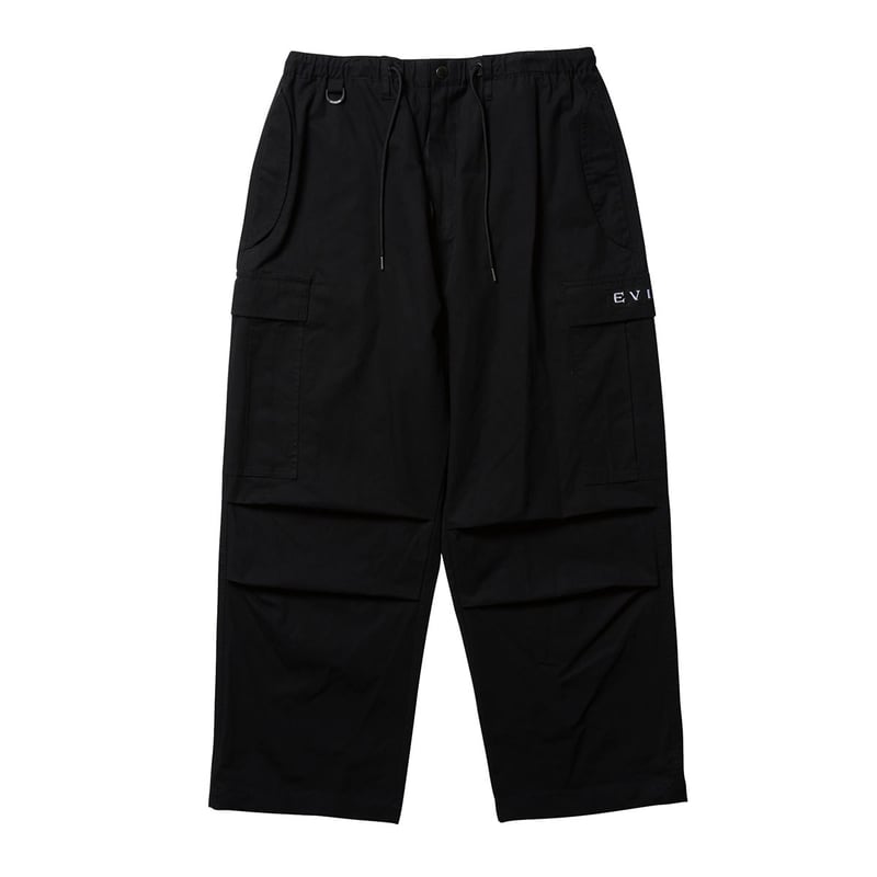Evisen Skateboards | エビセンスケートボード | DAN.D CARGO Evisen Skateboards | エビセンスケートボード | DAN.D CARGO
