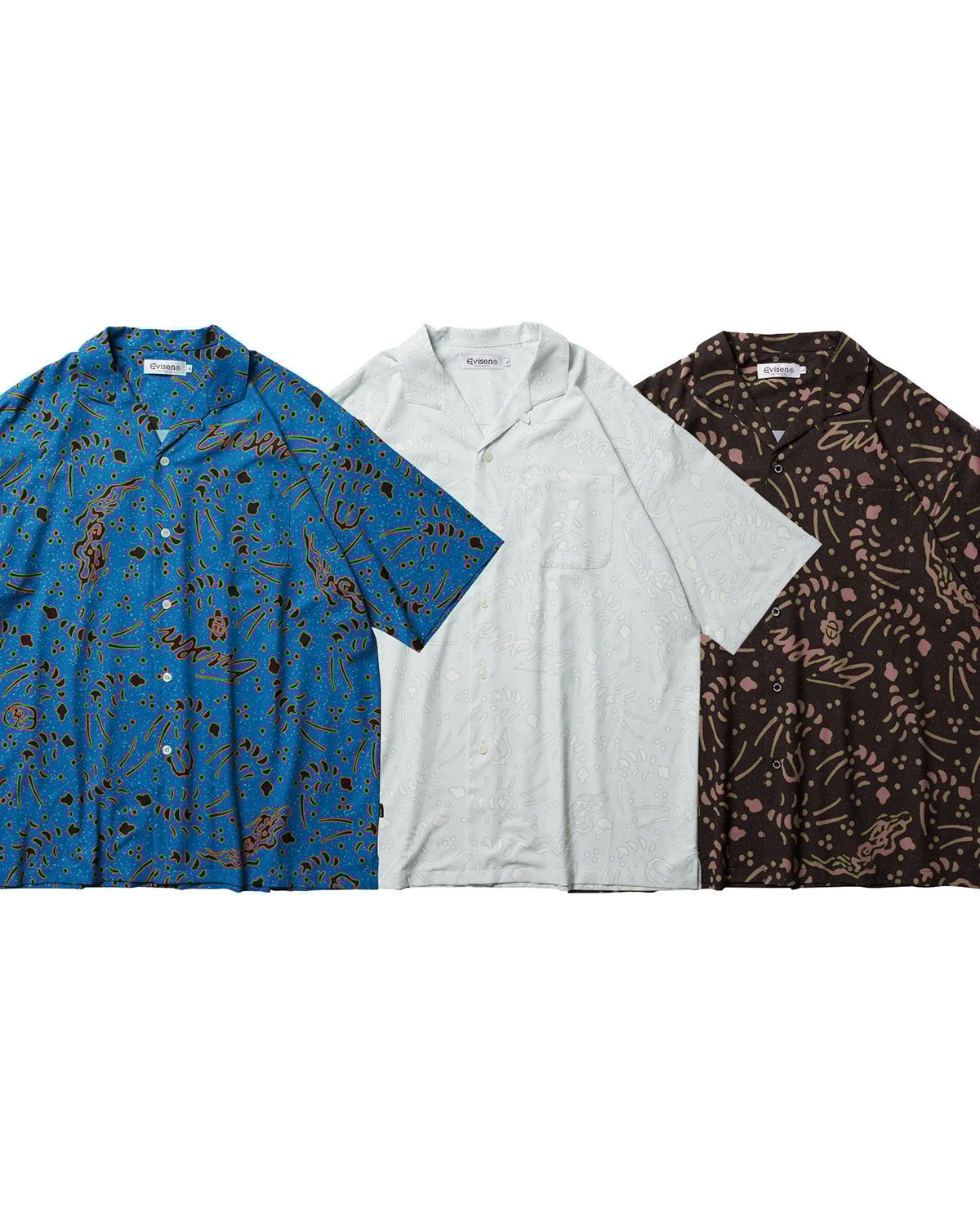 アイカツオンパレード　デイライトフェスティバル　エキゾチックサンセット　サイン有 アイカツオンパレード デイライトフェスティバル エキゾチック