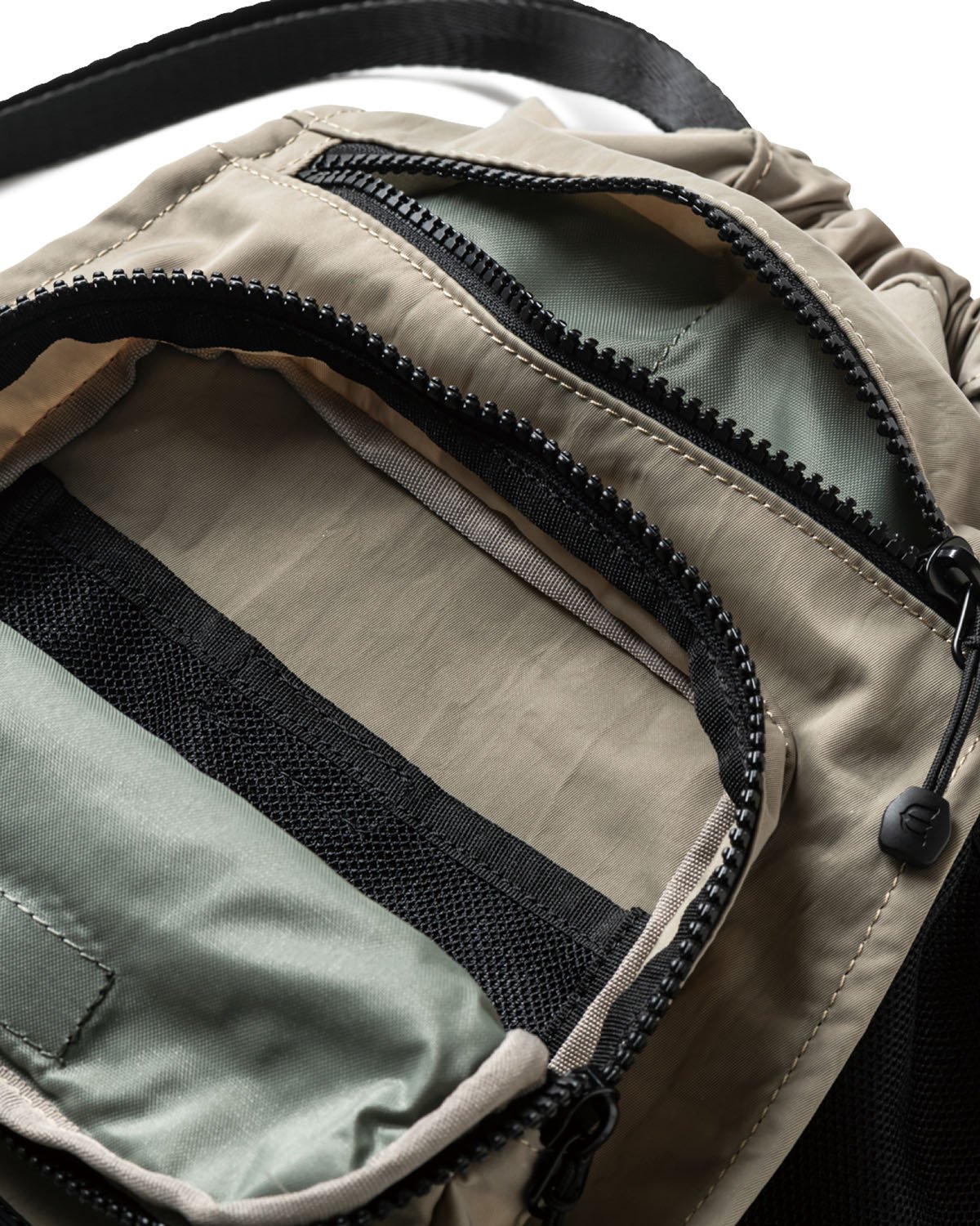 Evisen skateboards ナップサック Evisen skateboards(エヴィセンスケートボーズ) / リュック