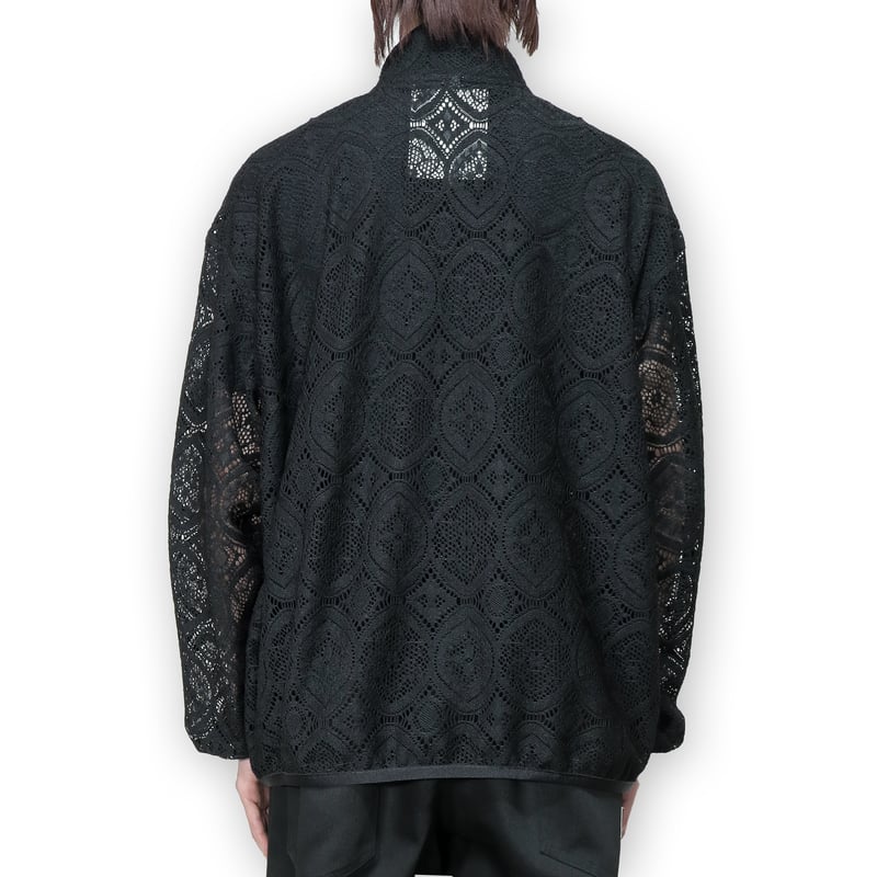 elephant TRIBAL fabrics | エレファントトライバルファブリック elephant TRIBAL fabrics | エレファントトライバルファブリック