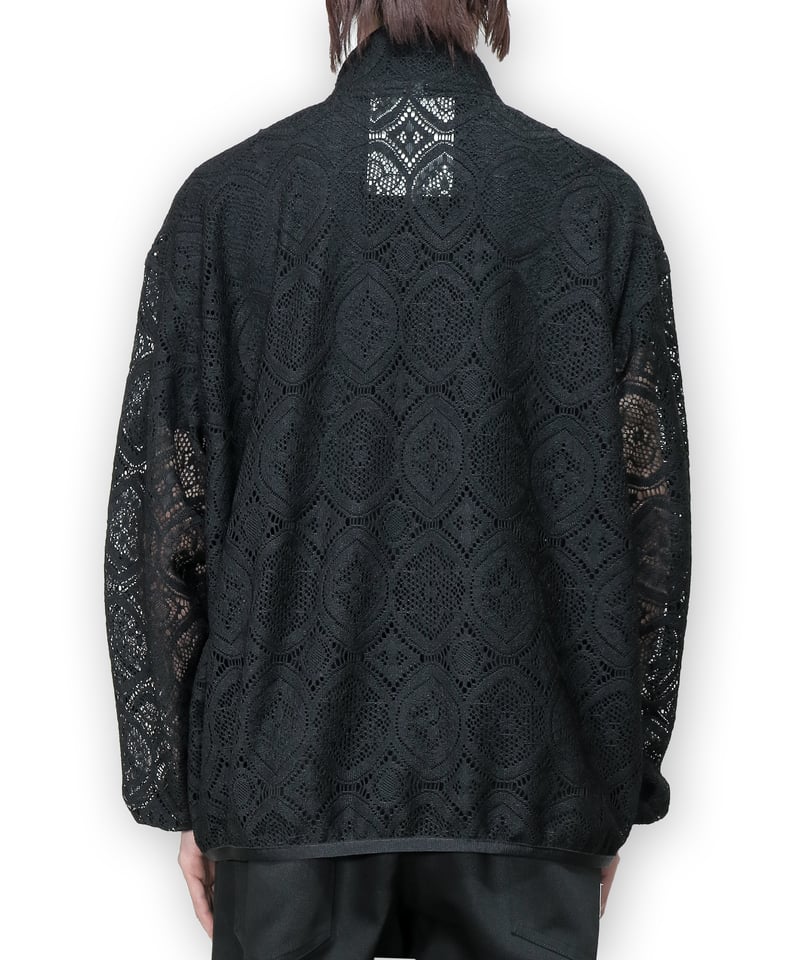 elephant TRIBAL fabrics | エレファントトライバルファブリックス |