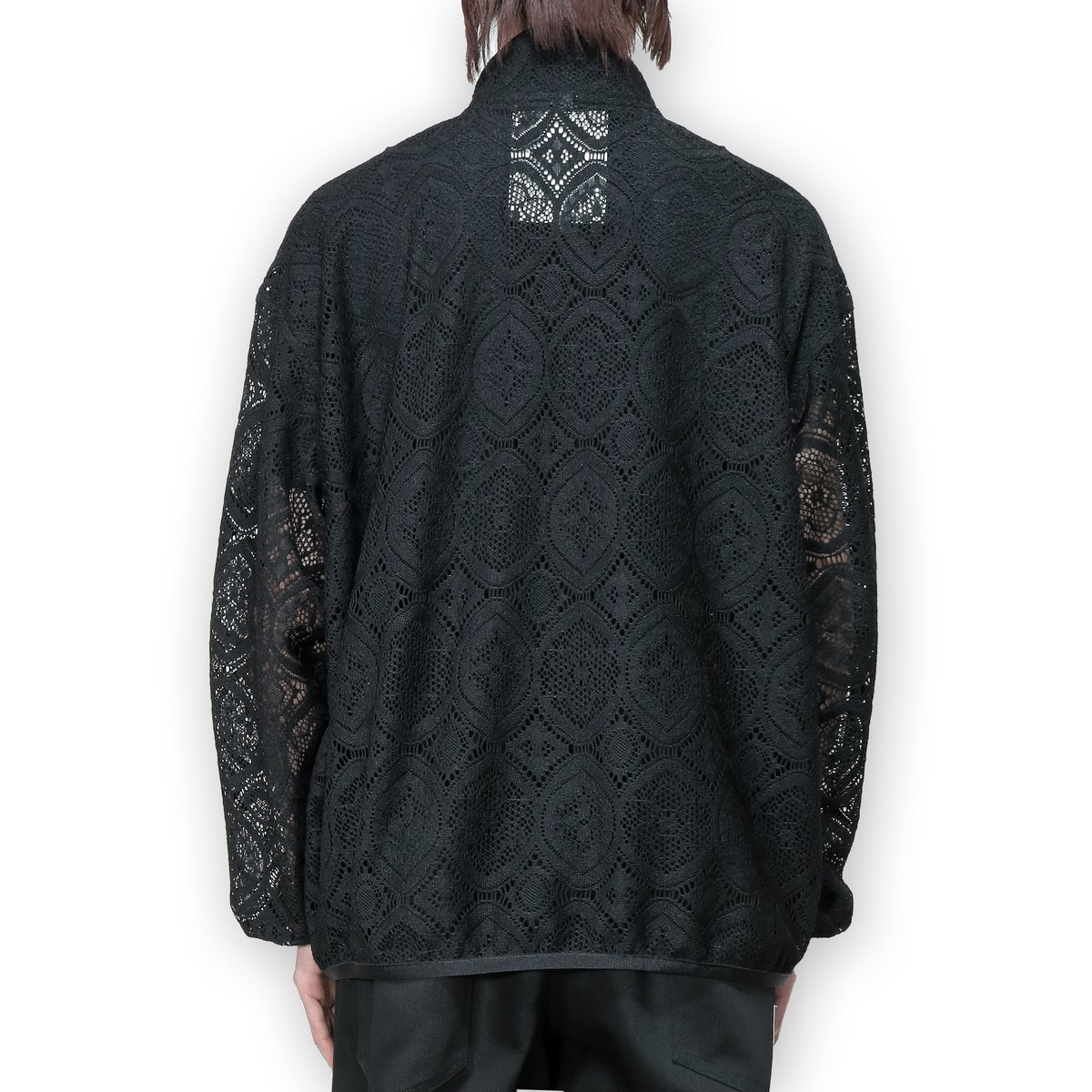 エレファント トライバル ファブリクス elephant TRIBAL fabrics | エレファントトライバルファブリック