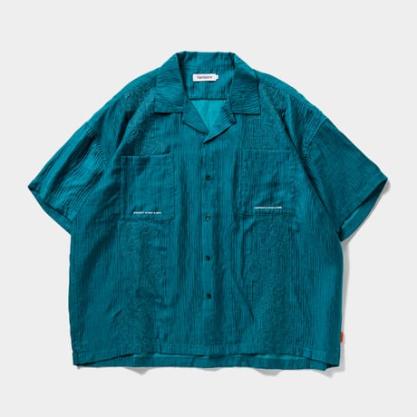 CATEGORY Item : S/S Shirts | improve okayama CATEGORY Item : S/S Shirts | improve okayama