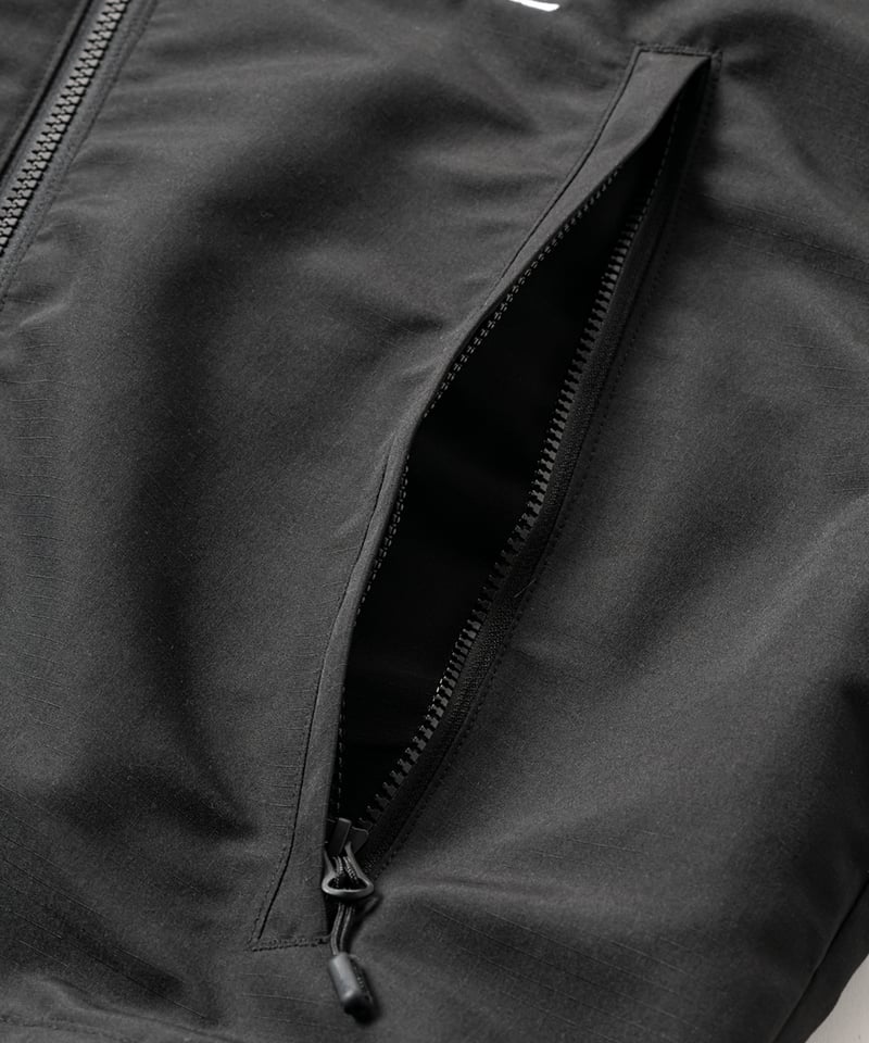 TIGHTBOOTH® × KILLER BONG™ | タイトブース | TBKB / KB