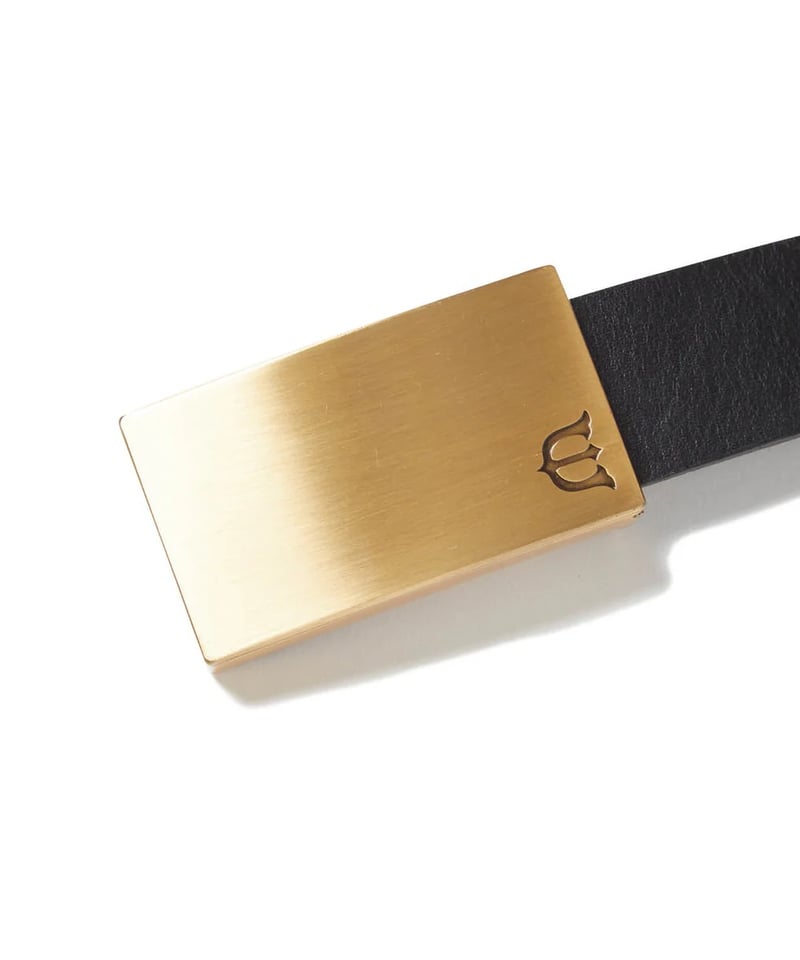 Evisen Skateboards | エビセンスケートボード | STUDDED STAS