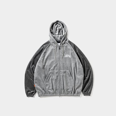 CATEGORY Item : Outer | improve