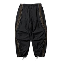 10匣 TENBOX | テンボックス | Pocket L/S Tee | ポケットロンティ