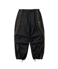 DELUXE / デラックス | SAVAGE SPAGHETTII | ダメージカーディガン