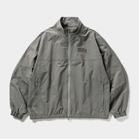 TIGHTBOOTH | タイトブース | RIPPLE TRACK JACKET | トラックジャケット