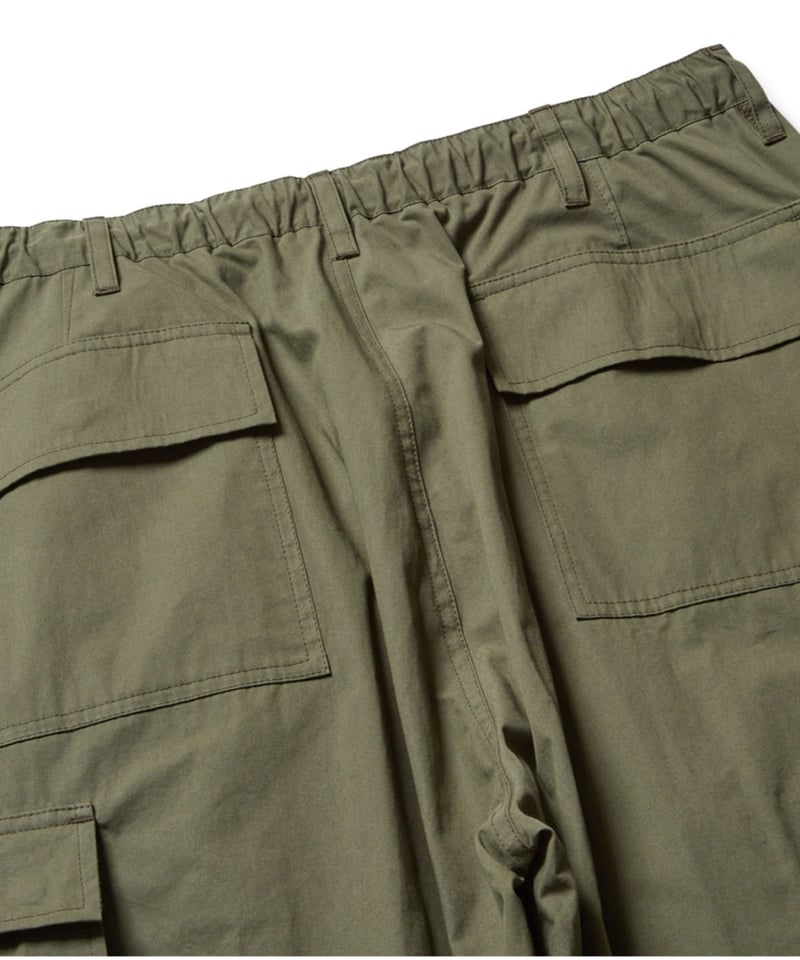 【しょうすけ】Evisen skateboards バギーパンツ しょうすけ】Evisen skateboards バギーパンツ EVISEN新作パンツ入荷