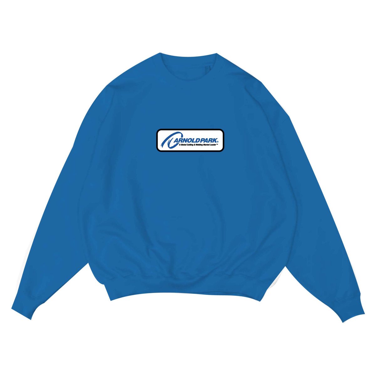 ARNOLD PARK STUDIOS | アーノルドパークスタジオ | GLOBAL LEA