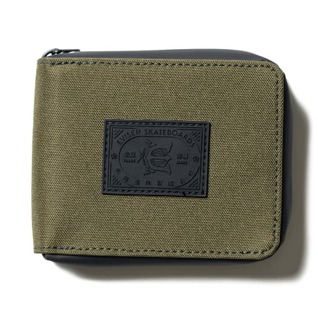 CATEGORY Item : Wallet | improve okayama CATEGORY Item : Wallet | improve okayama