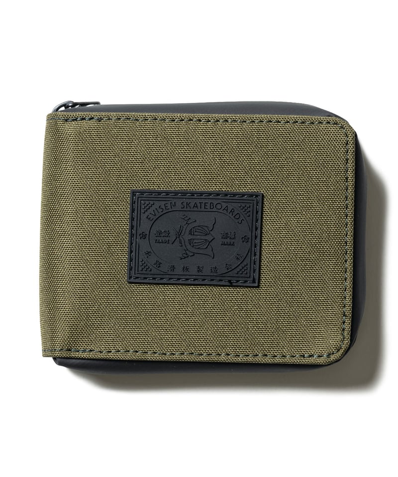 最終値下げ！廃盤　evisen skateboards ウォレットチェーン Evisen Skateboardsゑ SPRING/SUMMER 2023 COLLECTION 6th | birnest