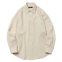 TIGHTBOOTH | タイトブース | UTILITY MA-1 PUFF JACKET TIGHTBOOTH | タイトブース | UTILITY MA-1 PUFF JACKET