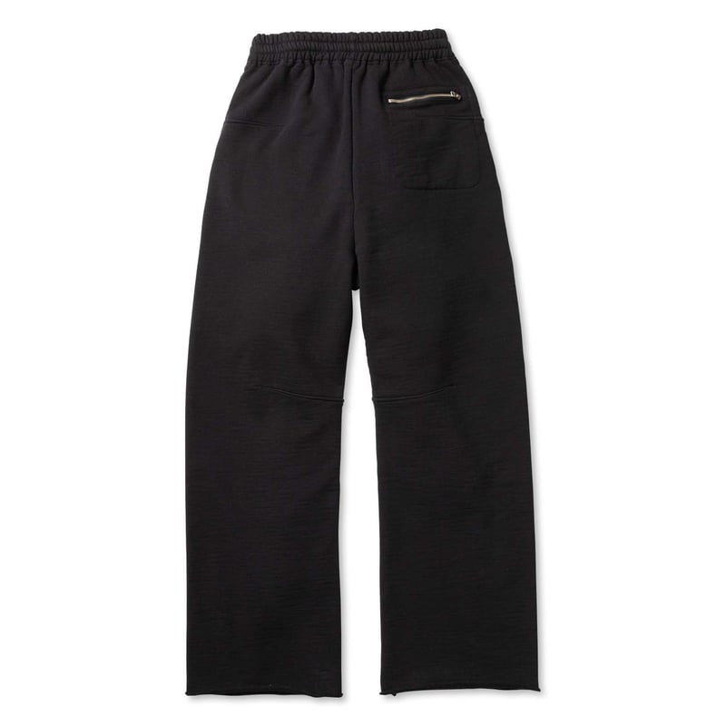 rotol リフレクターパンツ ROTOL（ロトル）の「ROTOL ロトル “REFLECT TRACK PANTS