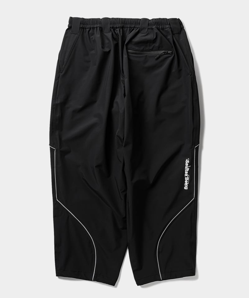 パンツ tightbooth TIGHTBOOTH | タイトブース | TIGHTBOOTH x SauRas Being