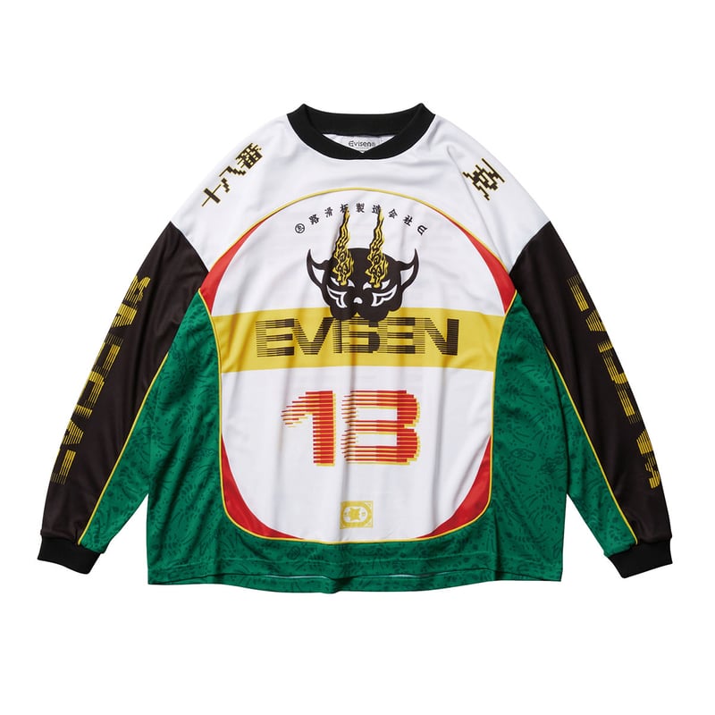Evisen Skateboards | エビセンスケートボード | OHAKO MOTO J Evisen Skateboards | エビセンスケートボード | OHAKO MOTO J