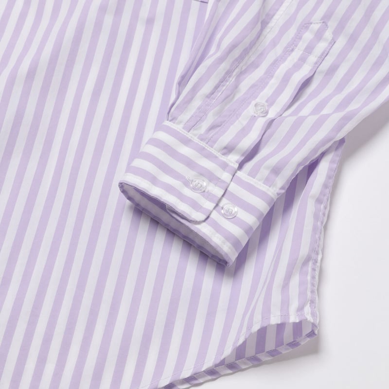 ROTOL | ロトル | BASIC SHIRT | ベーシックシャツ | improve ROTOL | ロトル | BASIC SHIRT | ベーシックシャツ | improve