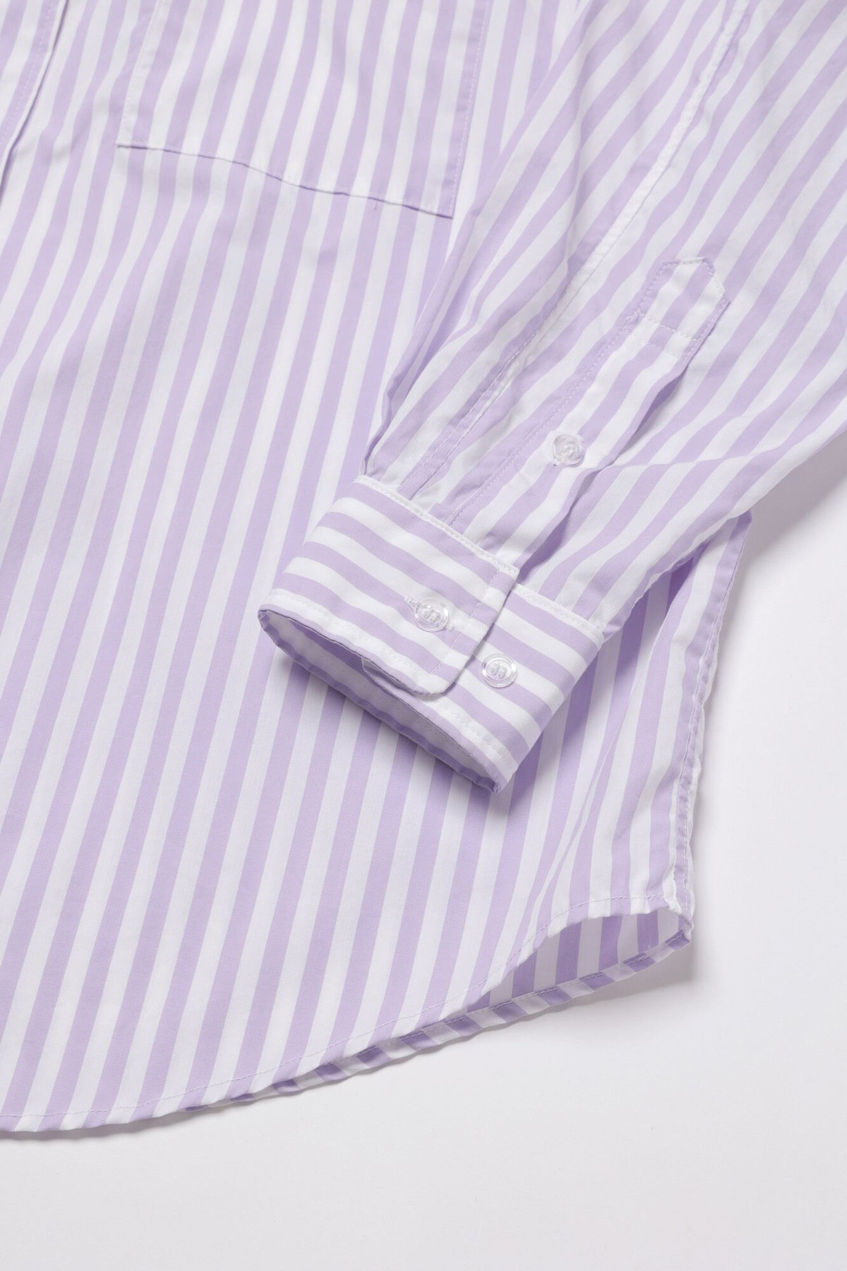 【美品】23aw rotol ロトル シャツ 試着程度 Lサイズ ROTOL / ロトル | 23SSコレクション新作 | BASIC SHIRT