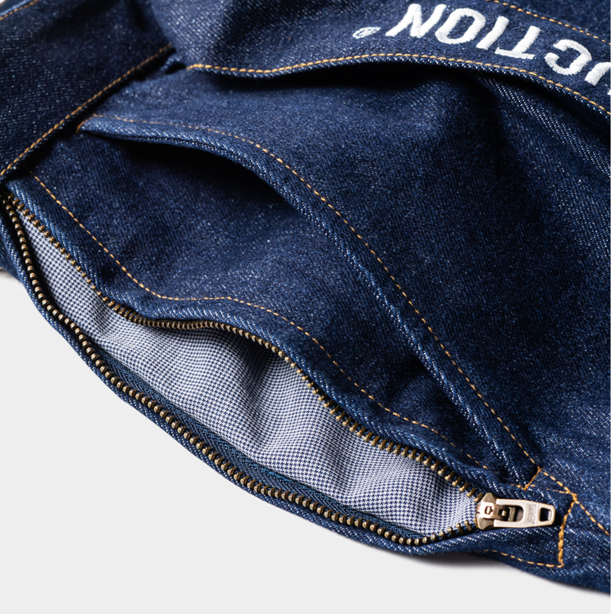 TIGHTBOOTH | タイトブース | DENIM BALLOON PANTS | バルー TIGHTBOOTH | タイトブース | DENIM BALLOON PANTS | バルー