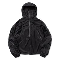 ROTOL | ロトル | SUPER LIGHT VENTILATION ANORAK | アノラックジャケット