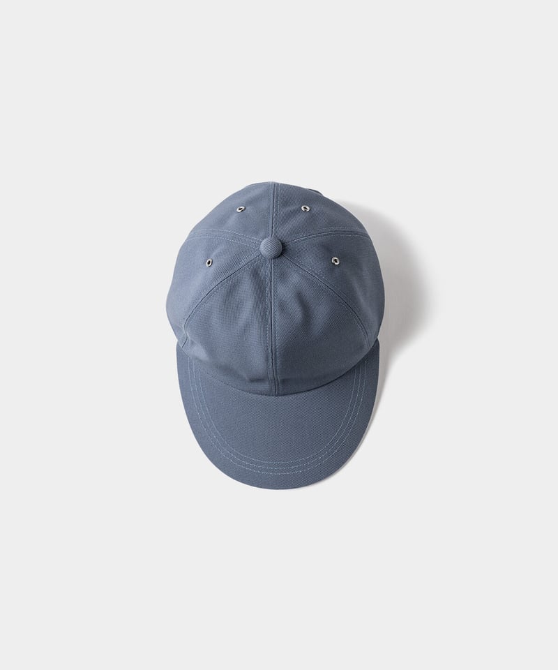 TIGHTBOOTH | タイトブース | TBPR | TWILL KOKO CAP | ツ