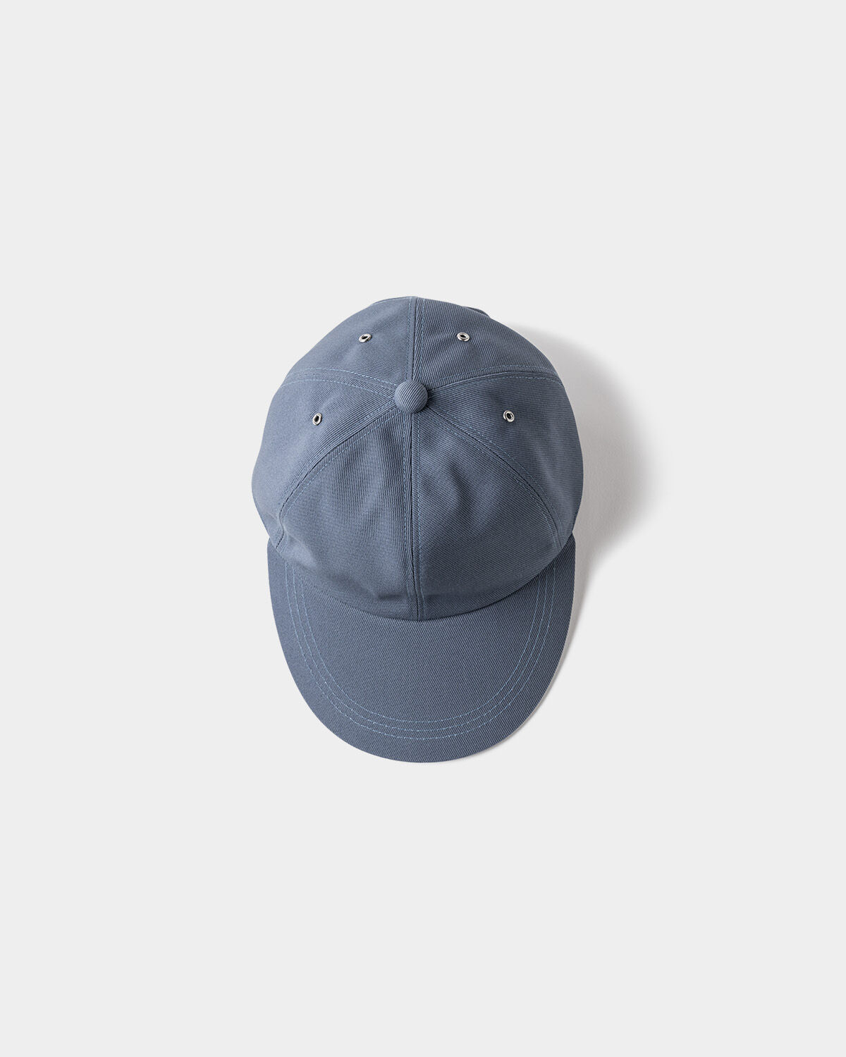 TIGHTBOOTH | タイトブース | TBPR | TWILL KOKO CAP | ツ