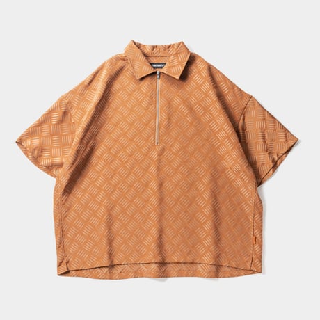 CATEGORY Item : S/S Shirts | improve okayama CATEGORY Item : S/S Shirts | improve okayama