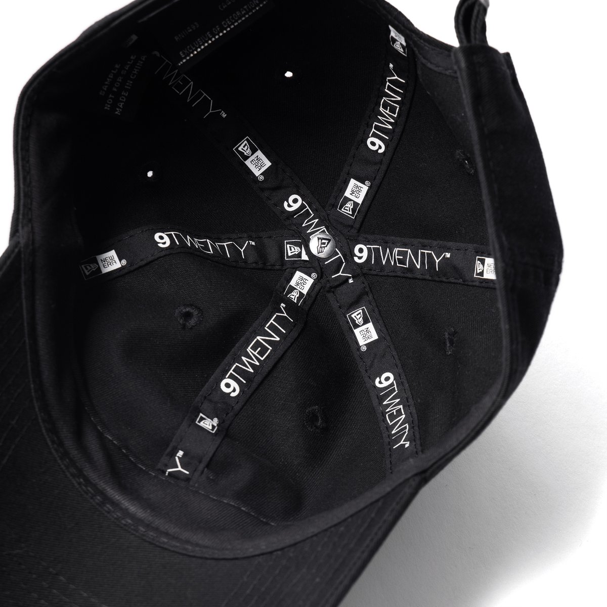メンズウェア Local GOLF Local GOLF × NEWERA | OG 9TWENTY