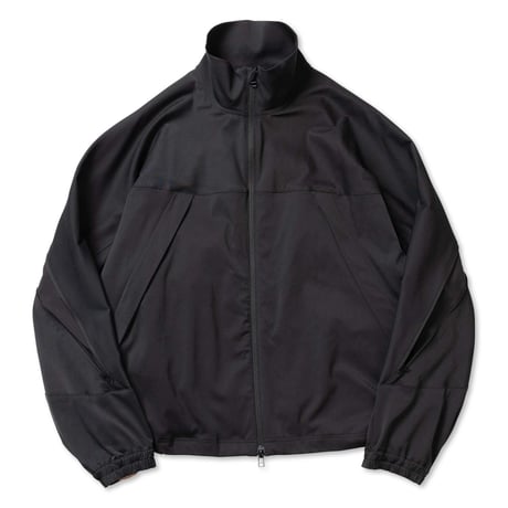 rotol | STORES
