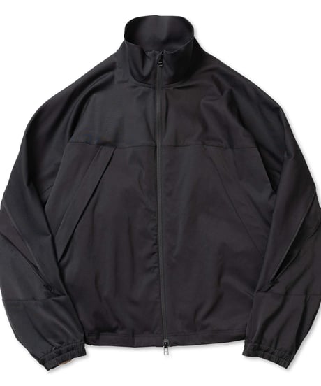 CATEGORY ROTOL | improve