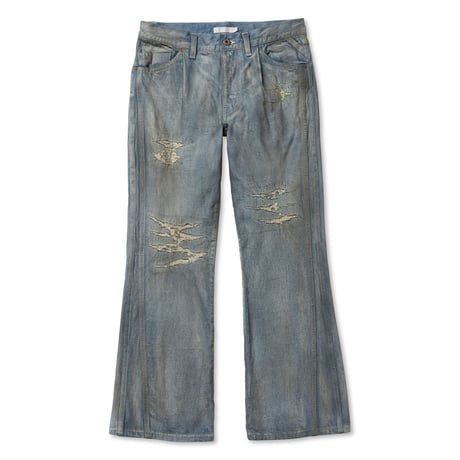 ロトル | STORES ロトル | STORES