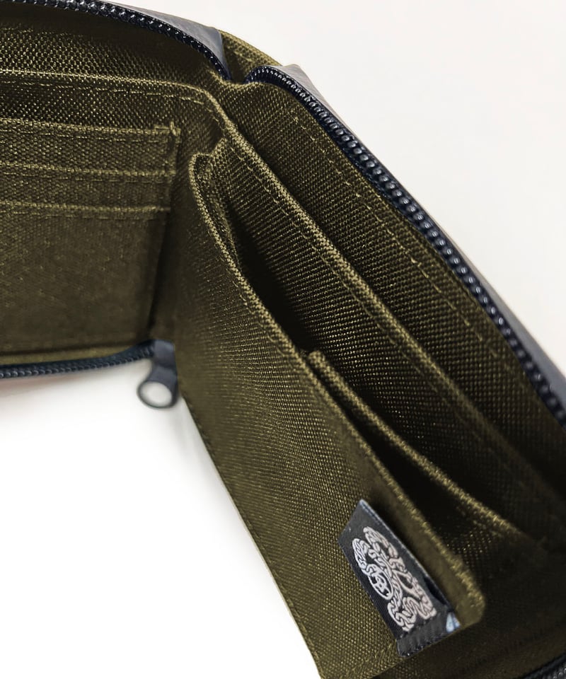 Evisen Skateboards | エビセンスケートボード | MATCH DRY WA