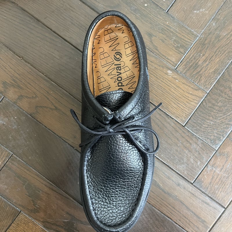 MANEBU マネブ ROTTEN CABARET POVAL MANEBU マネブ ROTTEN CABARET POVAL CABARET POVAL [MANEBU