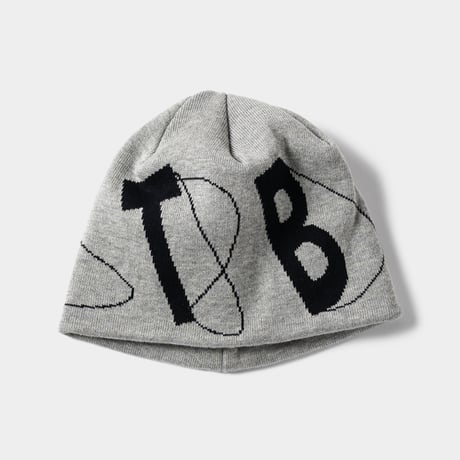 CATEGORY Item : Hat / Cap | improve okayama CATEGORY Item : Hat / Cap | improve okayama