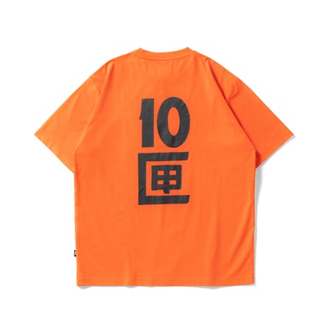 CATEGORY 10匣 TENBOX | improve