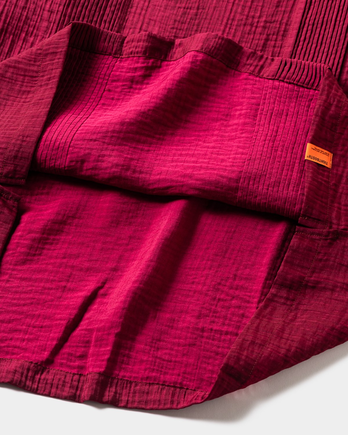 新品未使用　4y SOOR PLOOM baloon tee FROST frozn_a400_black_01.jpg