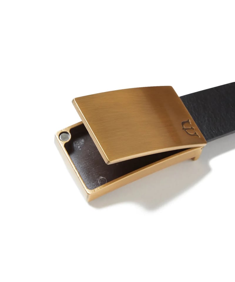 Evisen STUDDED STASH BELT ベルト Evisen Skateboards | エビセンスケートボード | STUDDED STAS