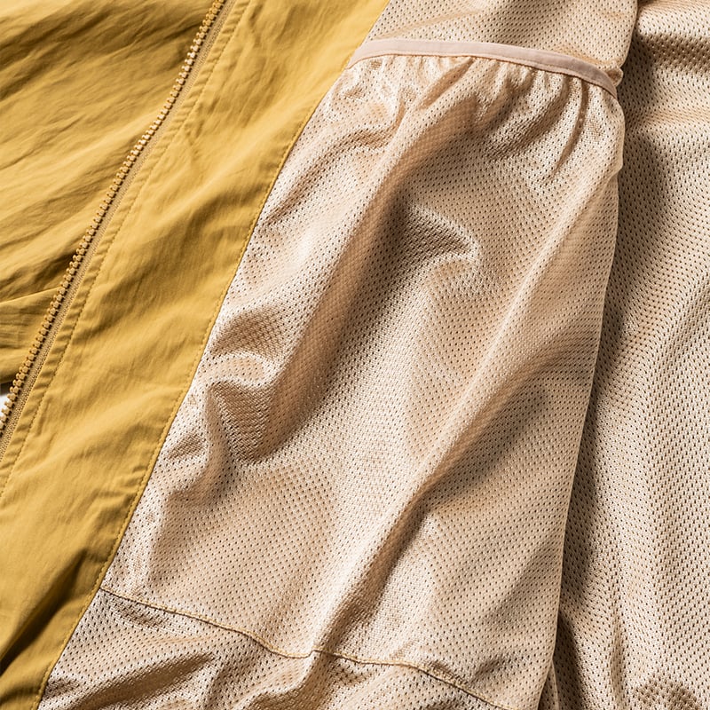 tightbooth タイトブース　boad shoprts セット売り　シュプ TIGHTBOOTH | タイトブース | LABEL LOGO BOARD SHORTS |
