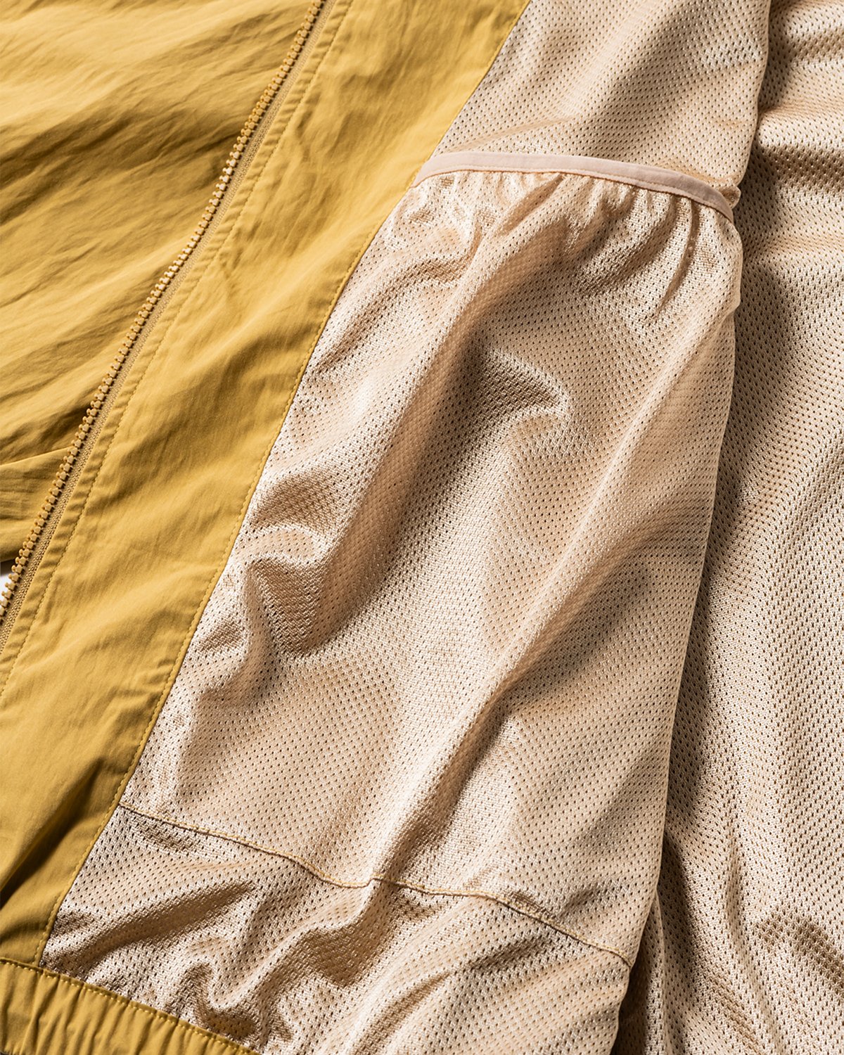 TIGHTBOOTH | タイトブース | STRAIGHT UP SWING TOP | ス